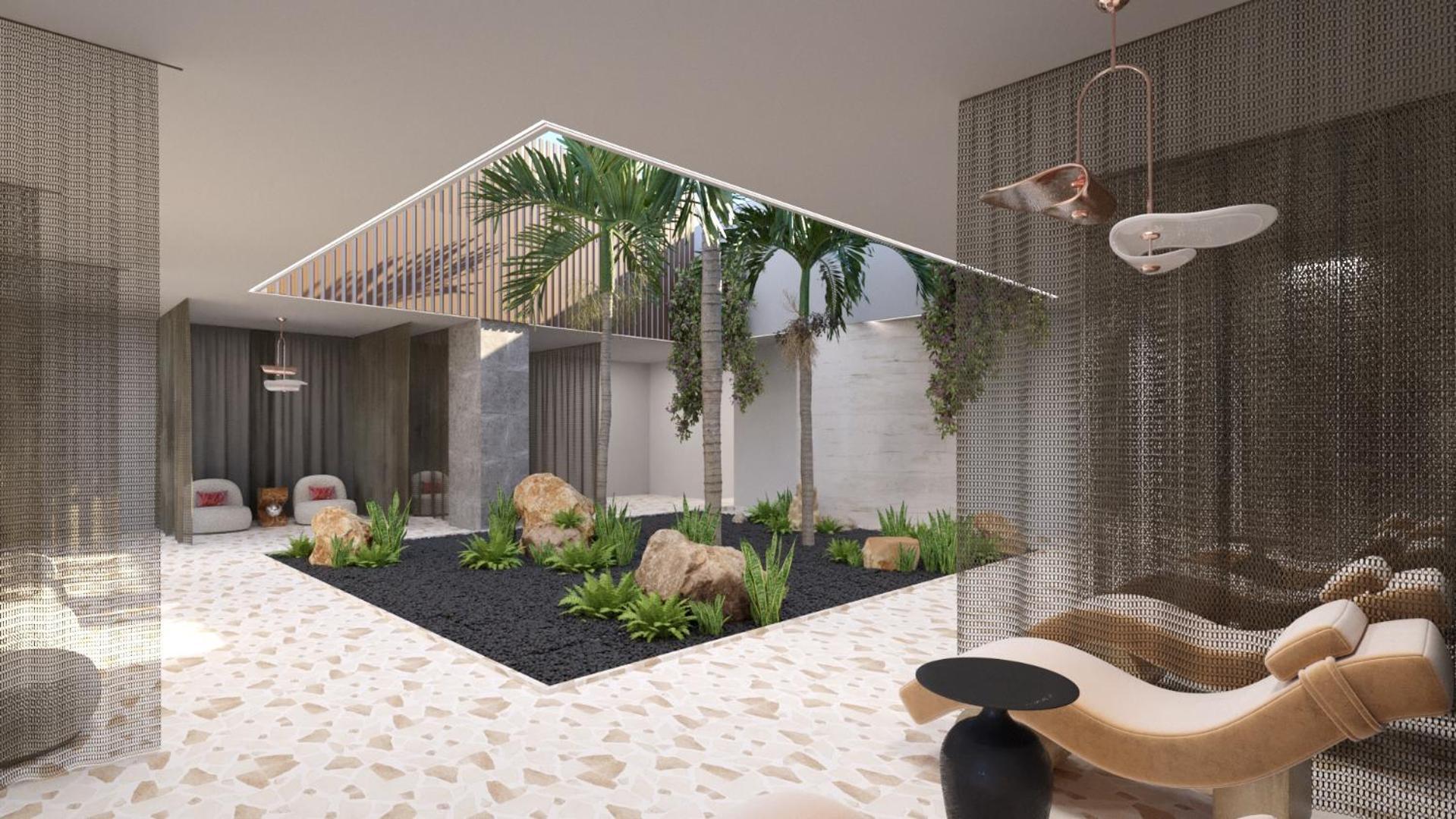 W Punta Cana, Adult All-Inclusive Bagian luar foto